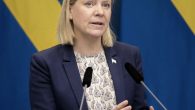 Magdelena Nato 2022 05 16