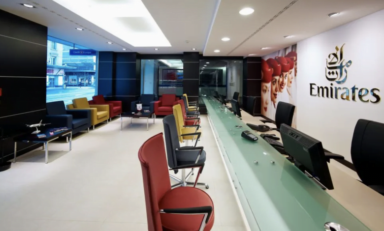 WTS Dünya Kupası karşılaşmaları için Katar ve Dubai'de üst kurdu. 20 WTS 2022 05 19