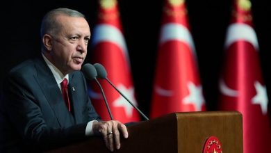erdogan