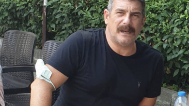 Tunga Fisekcioglu NationalTurk 13.36.01