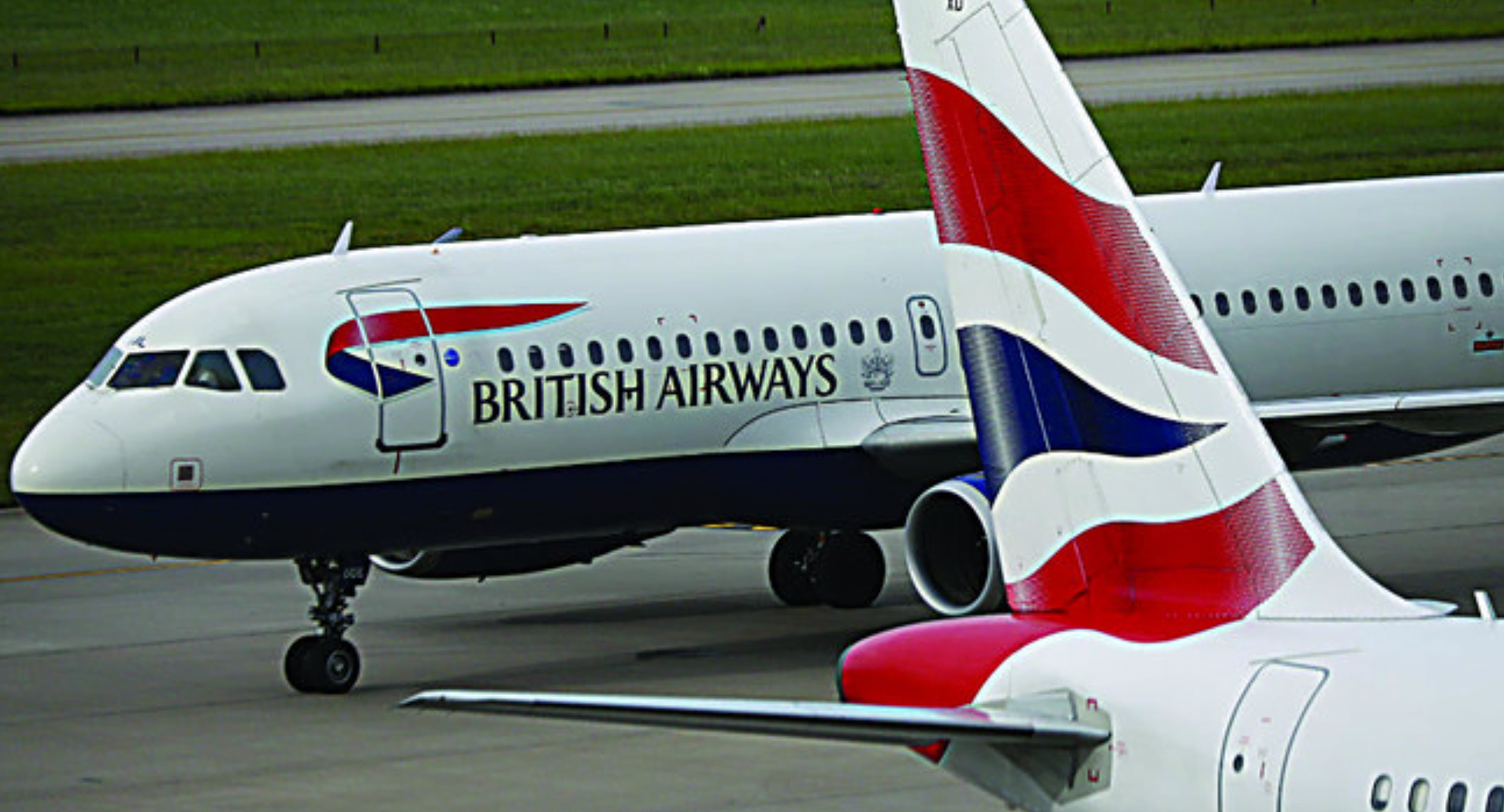 British Airways kâra geçtiğini açıkladı