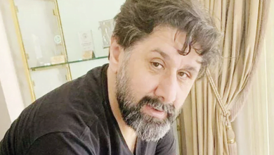 Ufuk Akçekaya