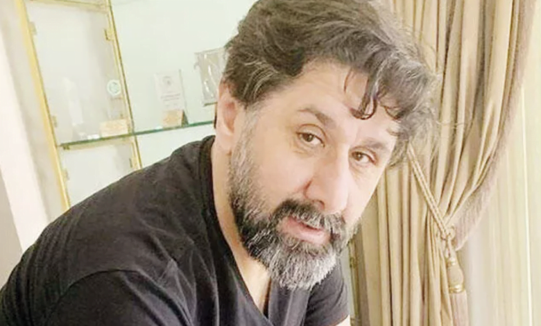 Nazmi Arıkan'ın katil zanlısı Ufuk Akçekaya'nın ifadesi ortaya çıktı