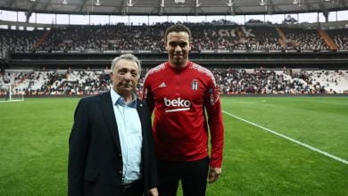 cebi ismael