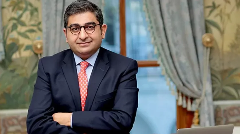 Sezgin Baran Korkmaz ABD'ye iade edildi 1 Sezgin Baran Korkmaz-NationalTurk
