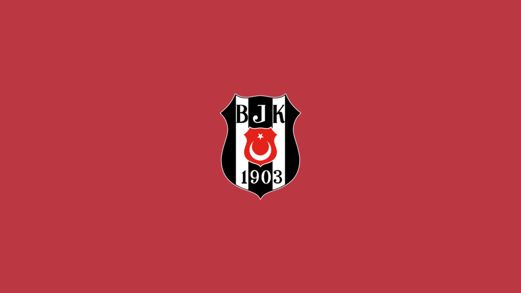Beşiktaş ve Beşiktaş Kulübü ile ilgili güncel ve son dakika transfer haberlerini, Fulya Davasını NationalTurk Beşiktaş sayfasından takip edebilirsiniz