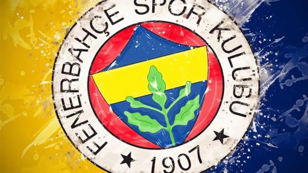 Fenerbahçe Haberleri NationalTurk