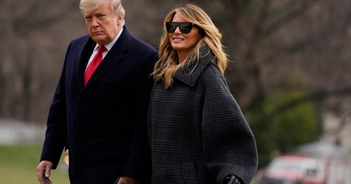 Magazin NationalTurk