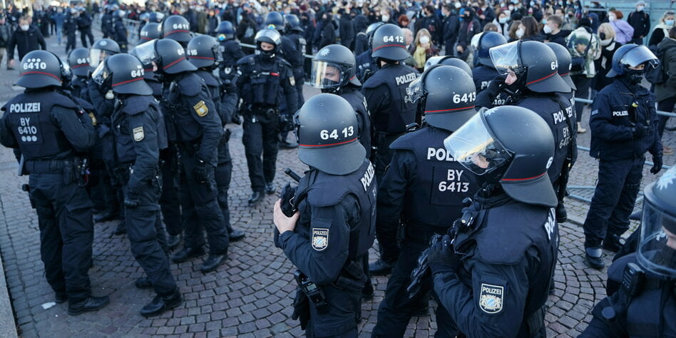 Polis Haberleri NationalTurk Polis
