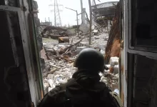 Rus Ordusu NationalTurk