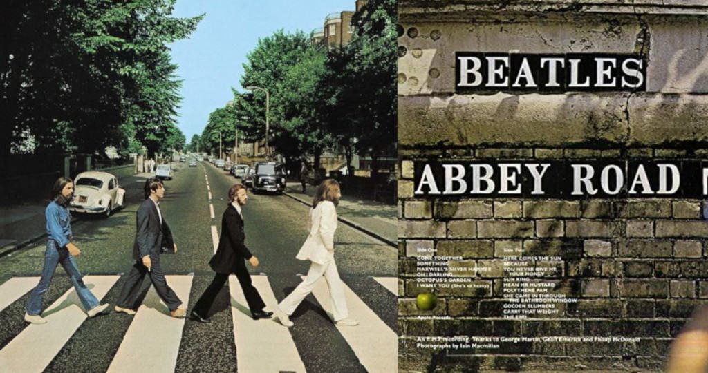 Sanat Haberleri NationalTurk