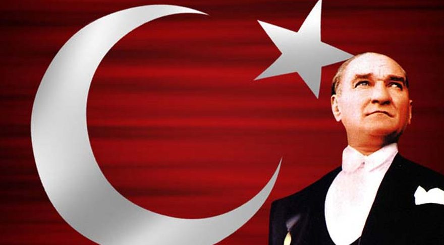 Türkiye Haberleri NationalTurk Haber