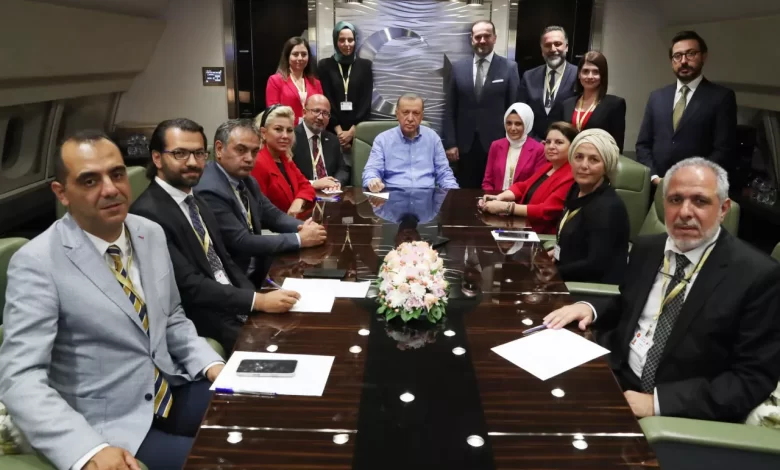 Türkiye Malezya Çin NationalTurk