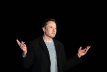 Elon Musk NationalTurk Haber