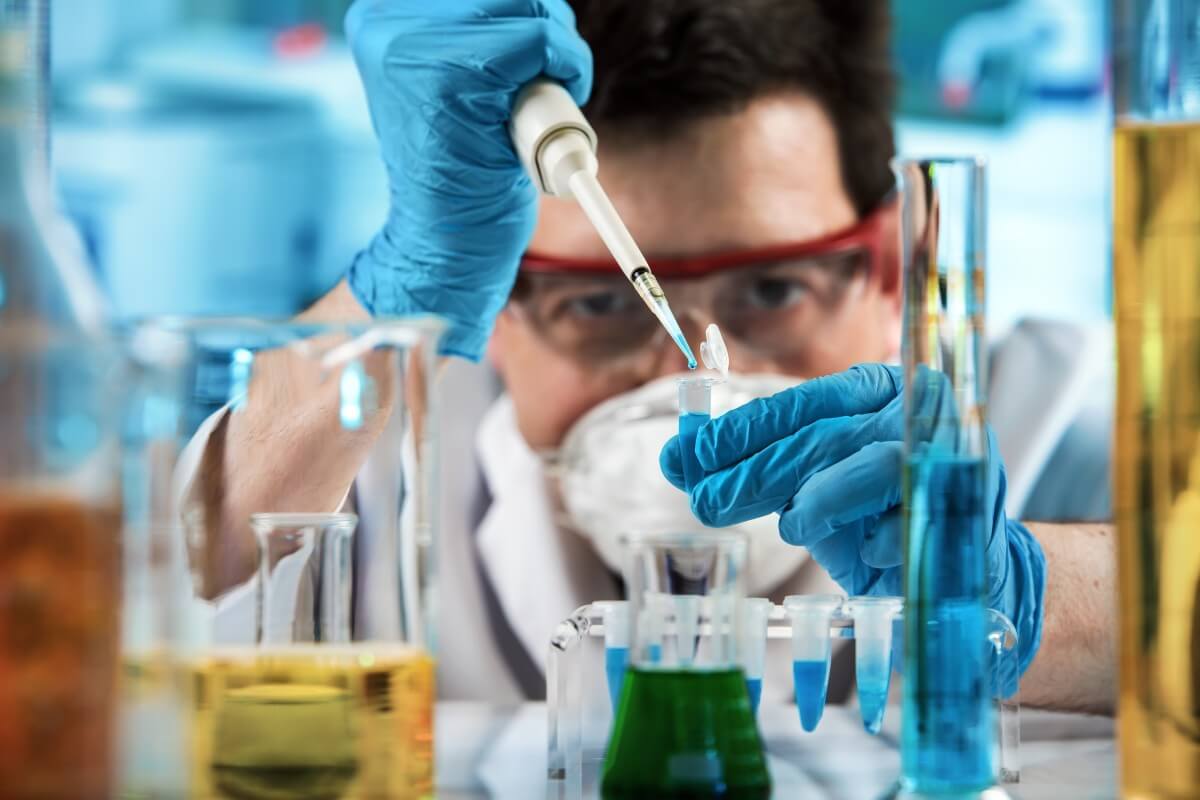 Bilim insanları ilk kez böbreklerin kan grubunu değiştirdi 1 İngiliz Bilim insanları
