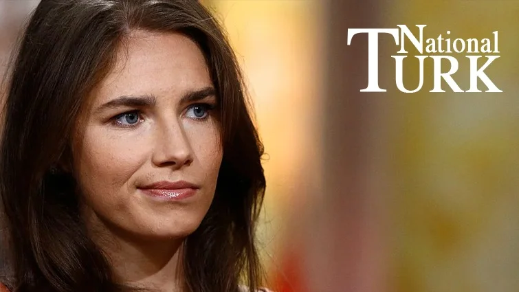 NationalTurk Yaşam Haberleri 