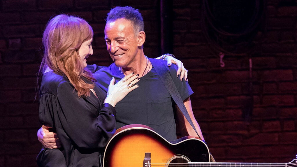 Etkinlik haberleri NationalTurk