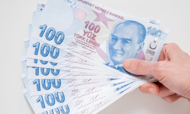 Ekonomi Kobilere destek