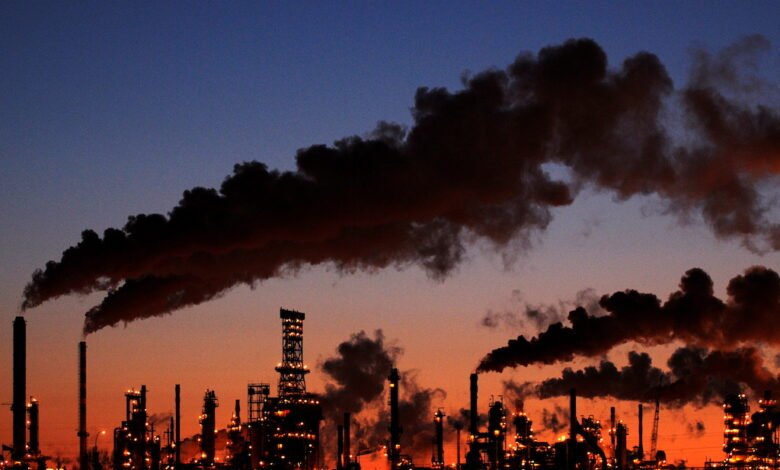 Türkiye, Ukrayna savaşı sırasında Rusya'dan en çok fosil yakıt ithal eden üçüncü ülke 13 Fosil Yakıt Turkiye Rusya NationalTurk