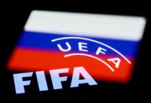 UEFA Rusya EURO 2024) men etti NationalTurk Futbol