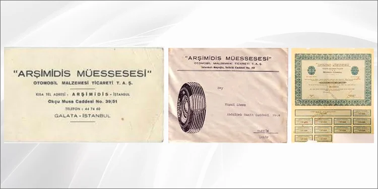 Arşimidis ile ilgili tüm haberler NationalTurk.com’da! Arşimidis haberleri, gelişmeleri ve Arşimidis fotoğrafları yer alıyor.