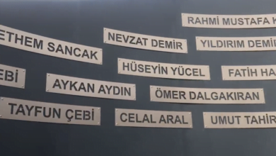 Ethem Sancak Ahmet Nur Cebi