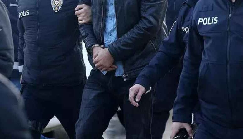 Ertan Sert 11 yıl sonra mahkûm oldu 16 Ertan Sert 11 yıl sonra mahkûm oldu