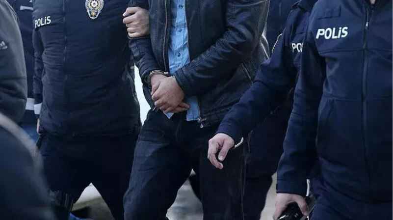 Ertan Sert 11 yıl sonra mahkûm oldu 1 Ertan Sert 11 yıl sonra mahkûm oldu