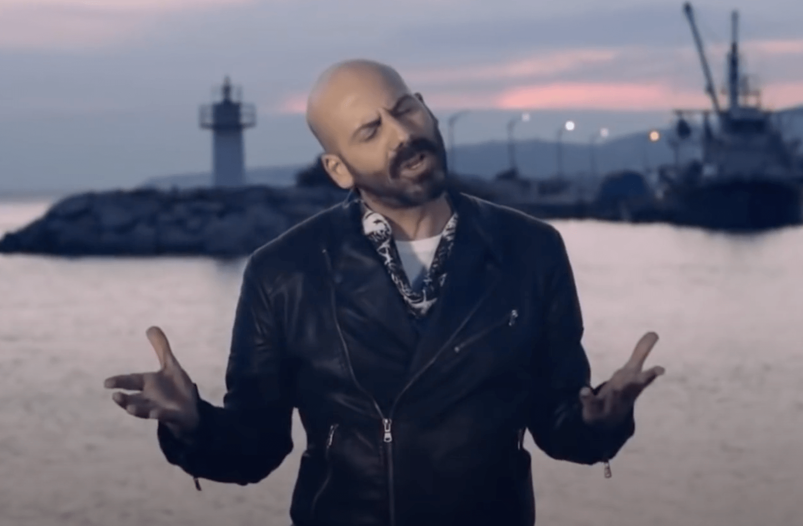 "istek şarkı" saldırısına uğrayan Müzisyen Onur Şener hayatını kaybetti 1 Müzisyen Onur Şener