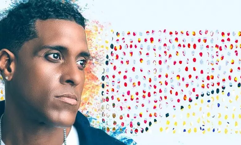 Haitili Şarkıcı Mikaben Sahnede Öldü! 31 Mikaben