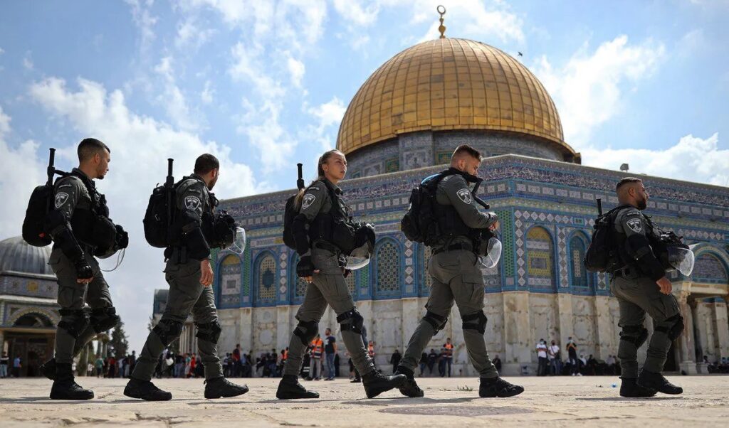 Ortadoğu Haberlerini NationalTurk Ortadoğu Haberleri Sayfasından Takip Edebilirsiniz. NationalTurk – Objektif | Tarafsız | Farklı