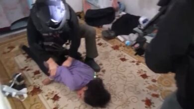 Taksim'de Patlama: Bombayı Koyan Kadın Terörist Yakalandı 13 Taksim'de Patlama: Bombayı Koyan Kadın Terörist Yakalandı