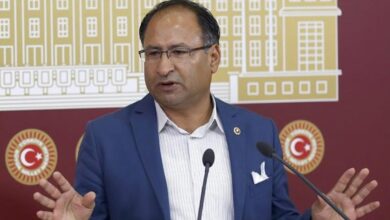 izmir tepecik uyusturucu