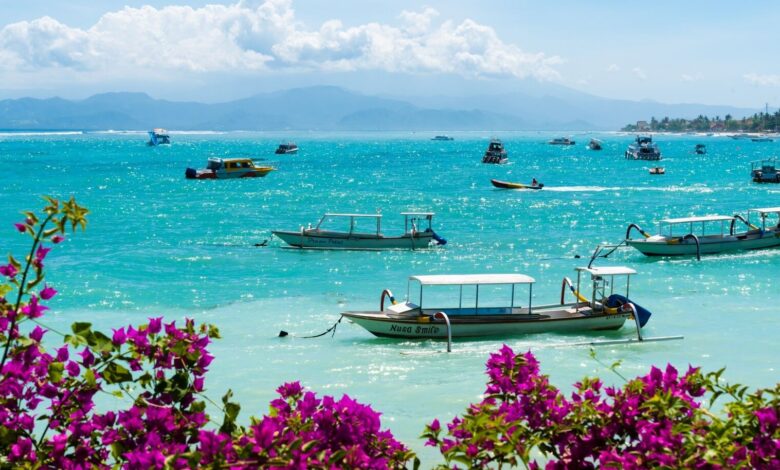 Bali'de Ne Yapılır?