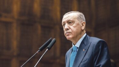 erdogan asgari ucret