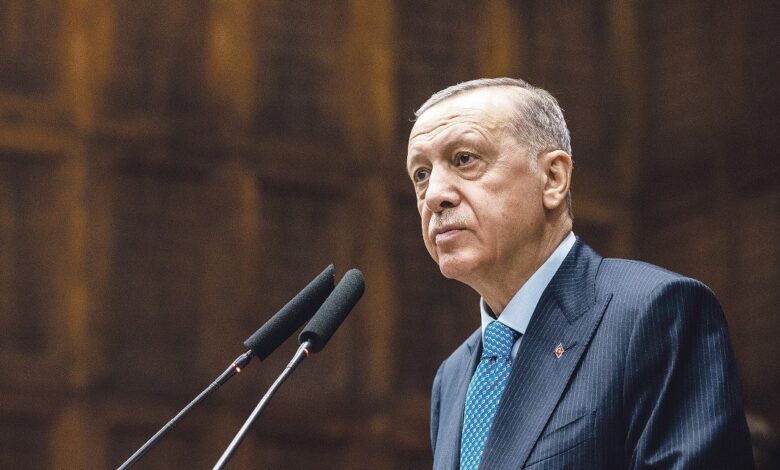 erdogan asgari ucret