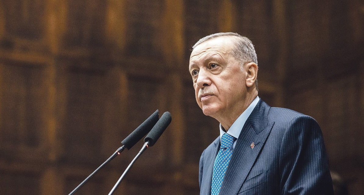 Erdoğan Asgari Ücreti Açıkladı 1 erdogan asgari ucret