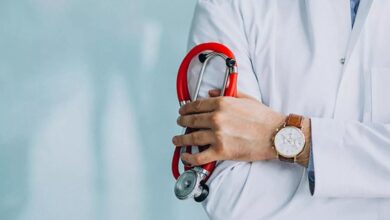 mersin sahte doktor