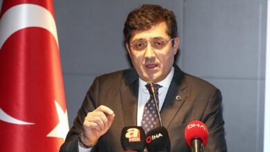 Murat Hazinedar