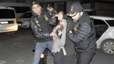 Yusuf Ziya Gümüşel