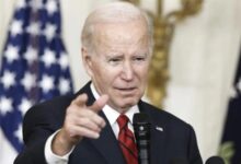 biden f 16 ukrayna