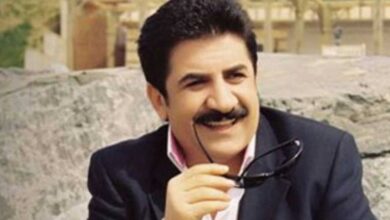 burhan cacan