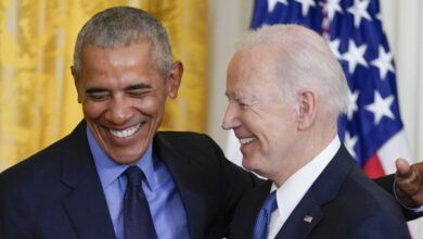 joe biden gizli belgeler