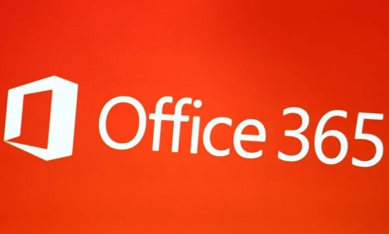 Microsoft Hizmetleri Çöktü 8 microsoft coktu