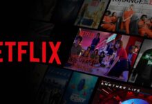 Netflix Türkiye Fiyatları Yine Zamlandı