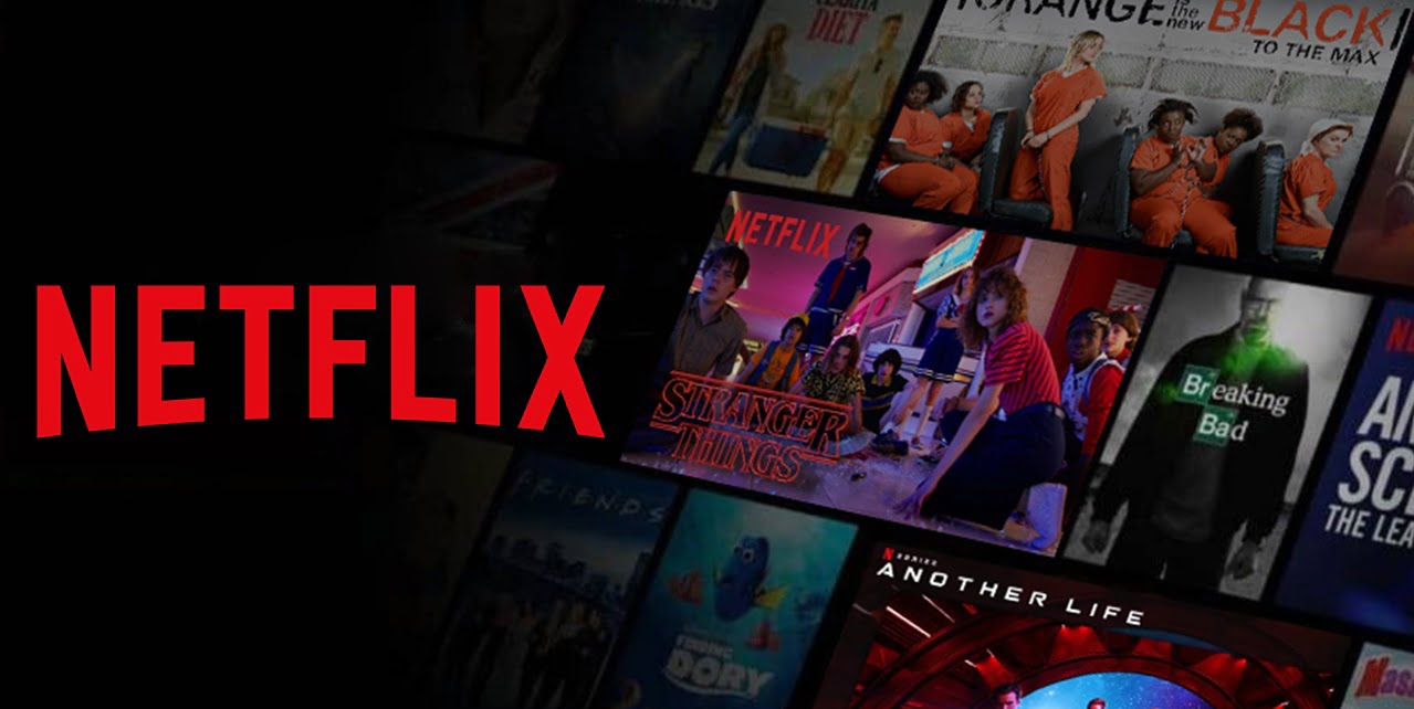 Netflix Türkiye Fiyatları Yine Zamlandı