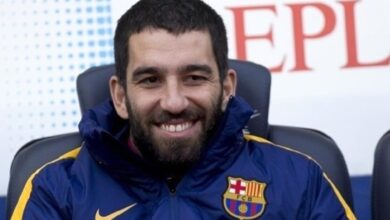 arda turan umit milli takim 1