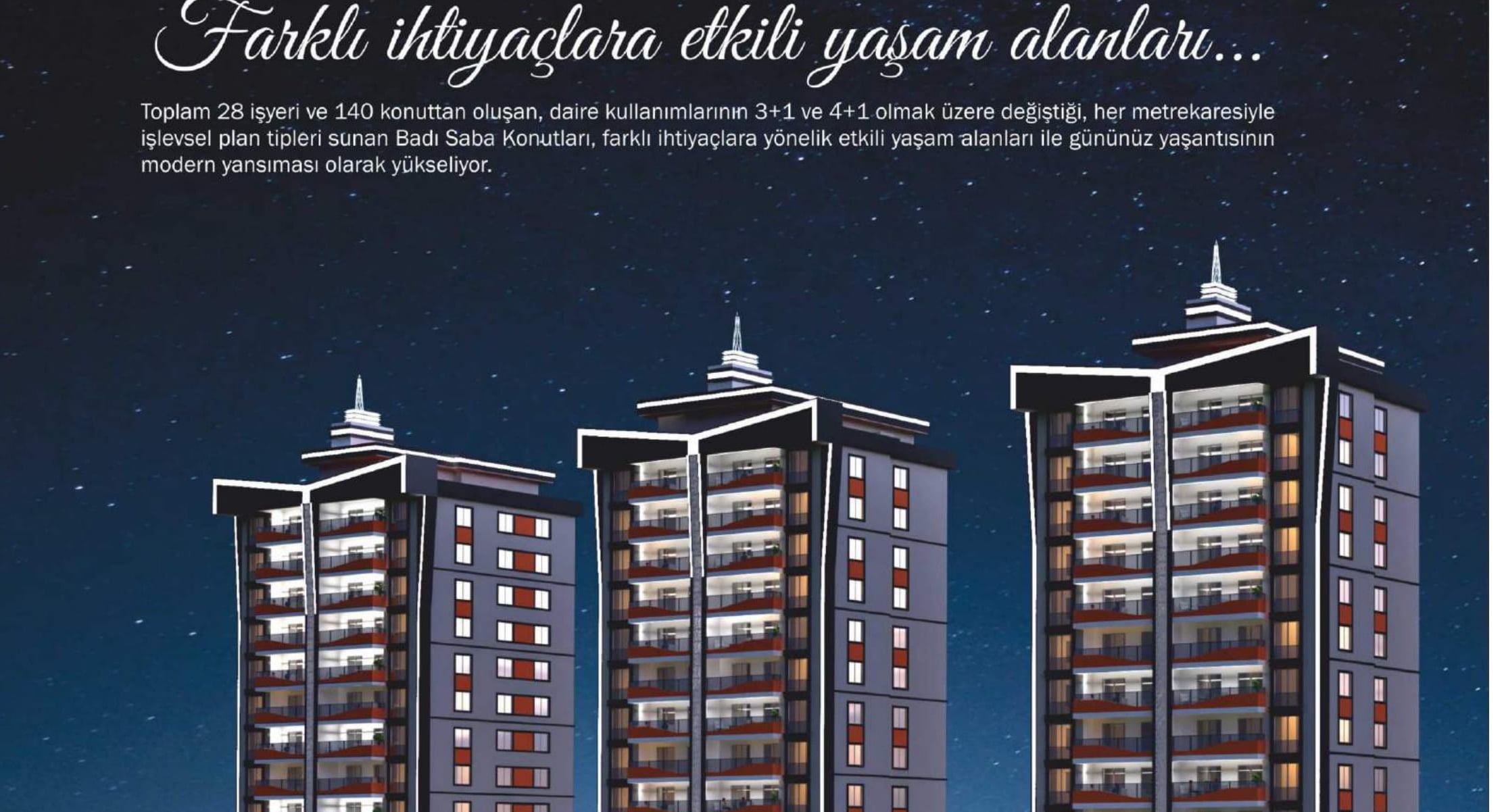 Yaptığı Yeni Binalar Çöken AKP İlçe Başkanı Şahin Avşaroğlu'dan Açıklama 1 Badı Saba Konutları Yıkıldı
