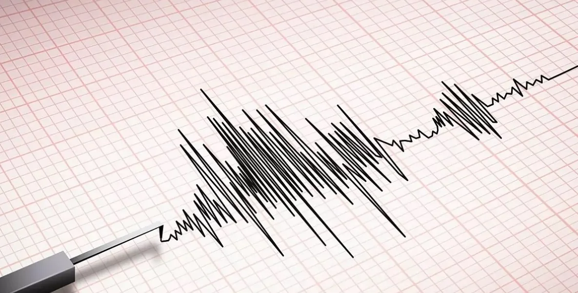 Diyarbakır Hani'de Deprem 1 diyarbakir hani depremi