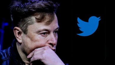 Elon Musk Twitter Kesintisi Hakkında Konuştu